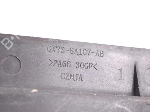 Andre JAGUAR XE (X760) 2.0 D | BP30228210O1 