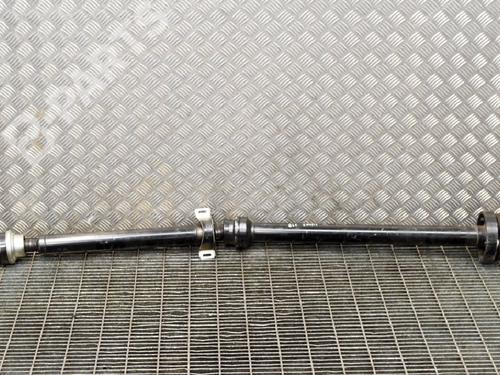 Used Driveshaft Driveshaft MERCEDES-BENZ GLC (X253) 250 d 4-matic (253.909) (204 hp) 6772548 6772548