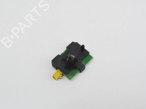 Electronic module MERCEDES-BENZ GLS (X167) 400 d 4-matic (167.923) | BP27760656M83  - Image 5