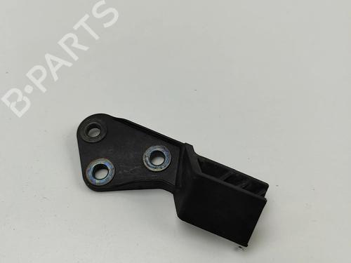 Andre PORSCHE MACAN (95B) 3.0 S Diesel | BP26410500O1