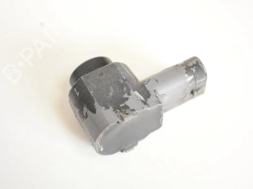 Electronic module VOLVO XC60 I SUV (156) D5 AWD | BP9897940M83