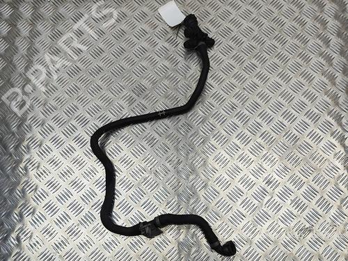 Pipe BMW 7 (G11, G12) 730 d | BP19500776M125 