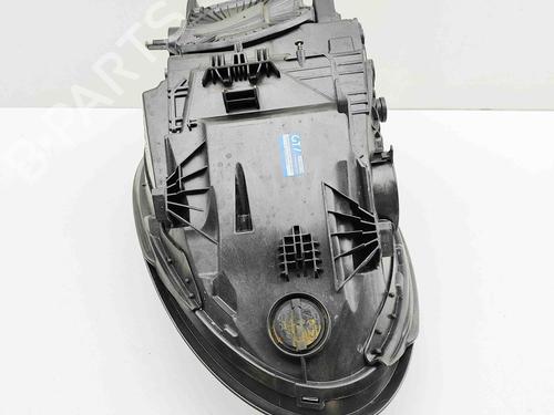 Lyskaster venstre PORSCHE 911 (991) 3.8 Carrera S | BP30301297C28