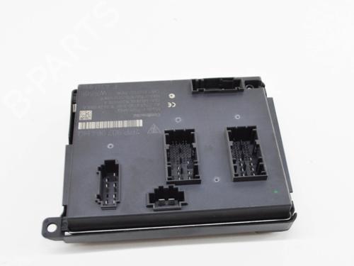Electronic module PORSCHE CAYENNE (92A) 3.0 Diesel | BP15481299M83 