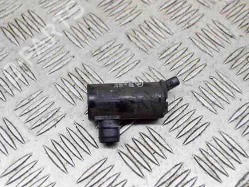 Washer pump HYUNDAI SONATA V (NF) 2.4 | BP14632479E24 