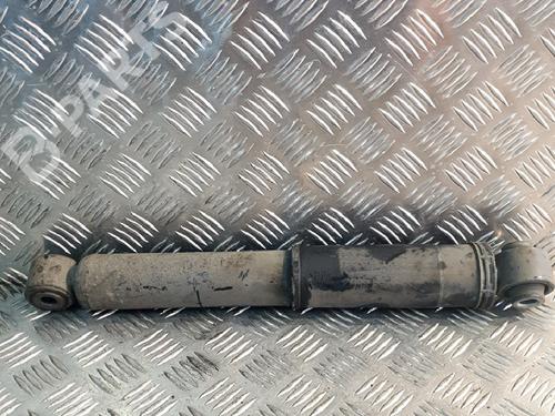 left-rear-shock-absorber-renault-master-iii-van-fv-23-dci-100-fwd-fv0a-fv0b-fv0g-fv0k-fv0h-2010-6766847 main image