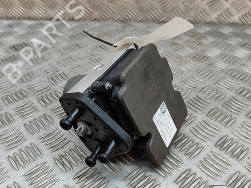 ABS pump MERCEDES-BENZ EQE (V295) EQE 53 AMG 4-matic+ (295.153) | BP27769708M43 
