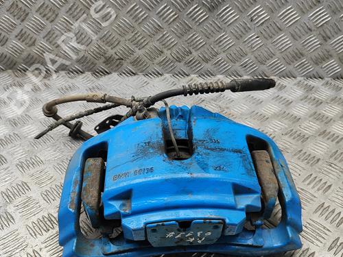 Used Left front brake caliper Left front brake caliper 36301637 36301637