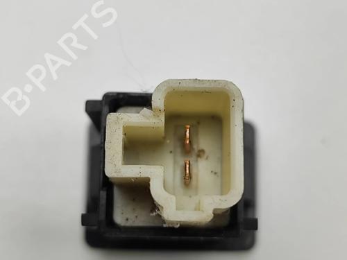 Switch TOYOTA PRIUS PLUS (_W4_) 1.8 Hybrid (ZVW4_) | BP26576600I30 