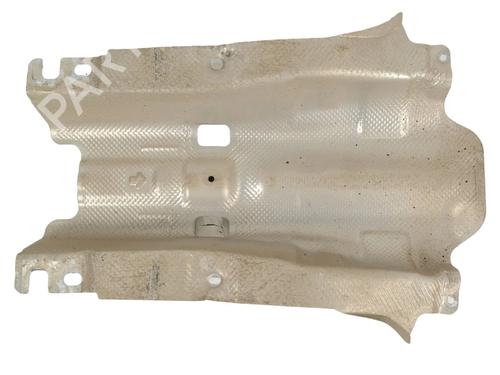 BP30251279O1 main image