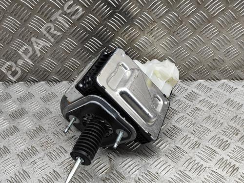 Servo brake BMW X1 (U11) iX1 xDrive 30 | BP28552207M42 