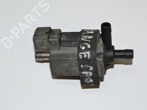 Used Electronic sensor PORSCHE CAYENNE (92A) 4.8 Turbo (520 hp) 30250628