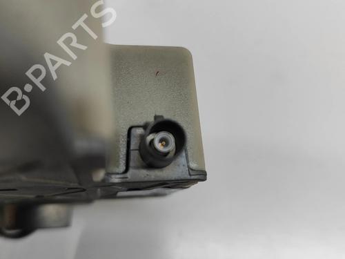 Electronic module BMW 6 Convertible (F12) 650 i xDrive | BP24820297M83 - Image 7