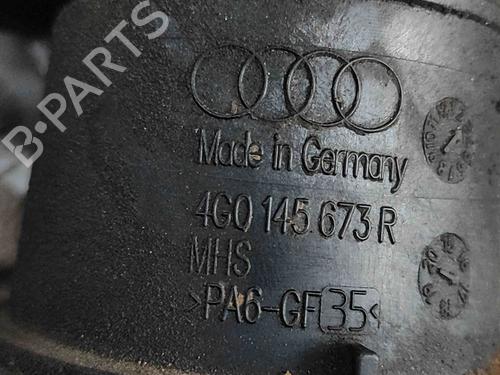 Pipe AUDI A6 C7 (4G2, 4GC) 3.0 TDI quattro | BP27158463M125