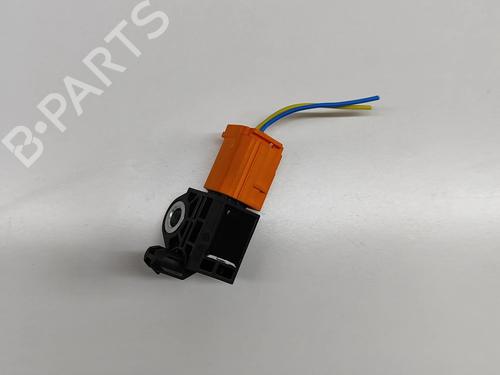 Electronic sensor MAZDA MX-30 (DR) e-SKYACTIV | BP27790776M84 - Image 2