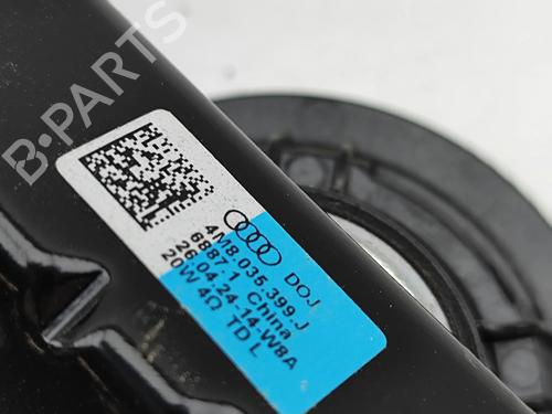 Speaker AUDI Q8 (4MN, 4MT) 50 TDI Mild Hybrid quattro | BP33373133E2 - Image 6