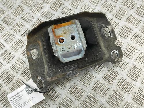 Engine mount CITROËN JUMPY III Van (V_) 1.5 BlueHDi 120 | BP28438177M89 - Image 2