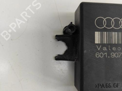 Módulo eletrónico AUDI A8 D3 (4E2, 4E8) 3.7 quattro | BP31648818M83 