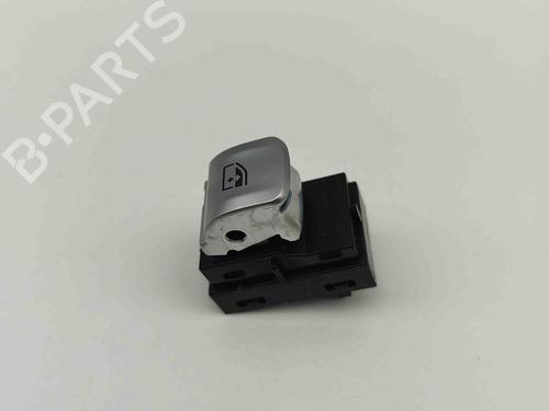 Left front window switch BMW 3 (G20, G80, G28) M3 Competition | BP29542539I27 
