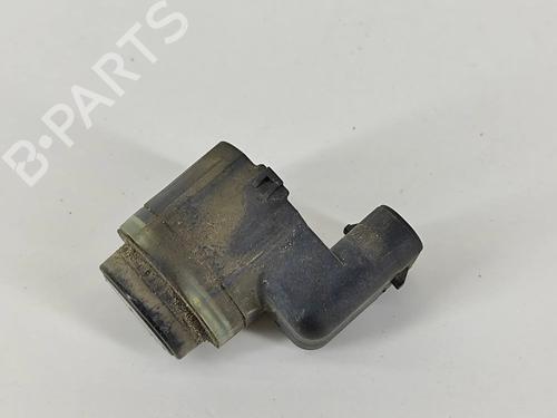 Electronic module LAND ROVER RANGE ROVER EVOQUE (L538) 2.0 D | BP23415613M83 - Image 4