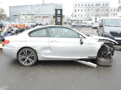 Other BMW 3 Coupe (E92) 320 d | BP32754791O1 - Image 3