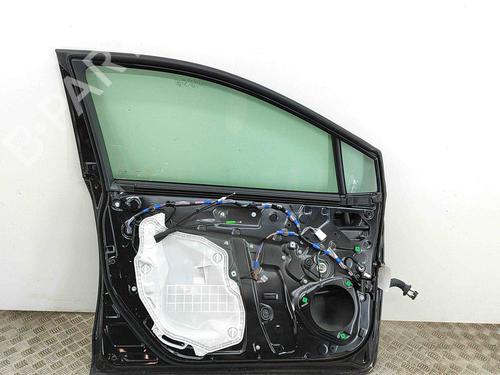 Left front door TOYOTA COROLLA Estate (_E21_) 2.0 Hybrid (MZEH12) | BP29730638C2 