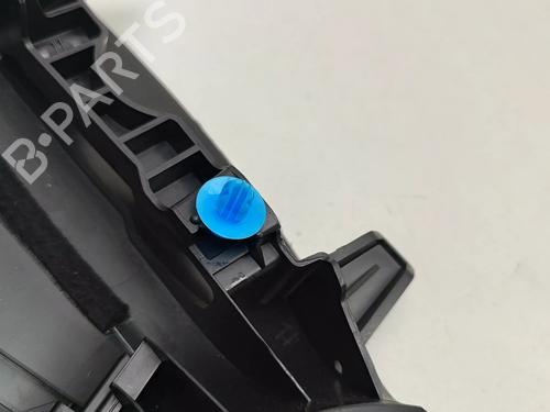 Other TOYOTA PRIUS (_W6_) 2.0 PHEV (MXWH61L, MXWH61) | BP29975208O1