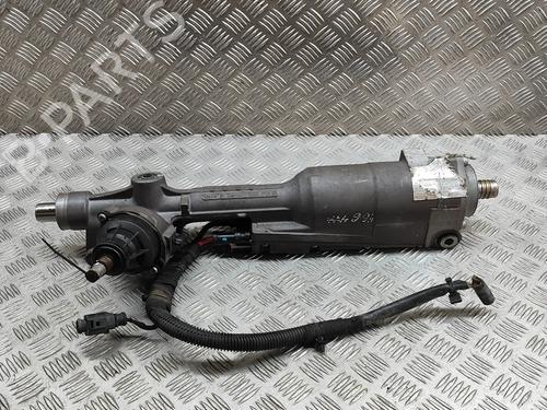Used Steering rack AUDI A6 C7 Avant (4G5, 4GD) 3.0 TDI quattro (313 hp) 23562656