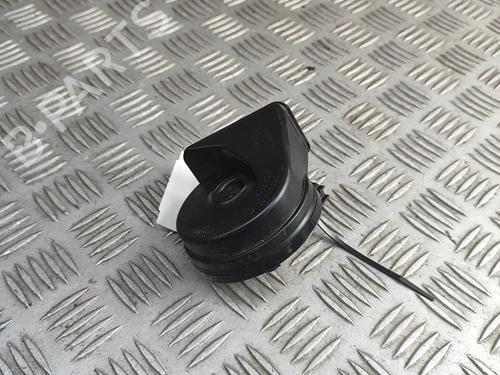 horn-volvo-xc60-ii-246-2017-28566485 main image