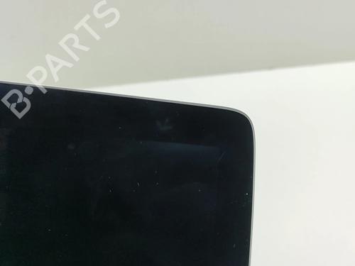Display monitor MERCEDES-BENZ GLE (W166) 250 d 4-matic (166.004) | BP27644149C48 