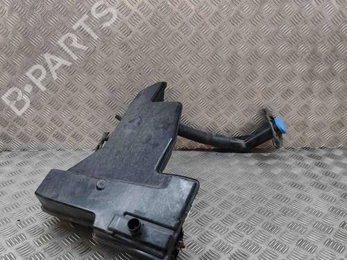 Windscreen washer tank AUDI E-TRON (GEN) 55 quattro | BP29404553C113 