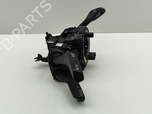 Steering column stalk AUDI Q5 (FYB, FYG) 2.0 TFSI quattro | BP28436843I23 