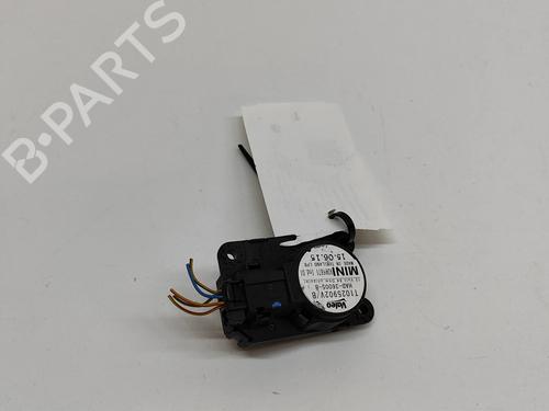 Electronic module MINI MINI COUNTRYMAN (R60) Cooper | BP28688082M83 - Image 5