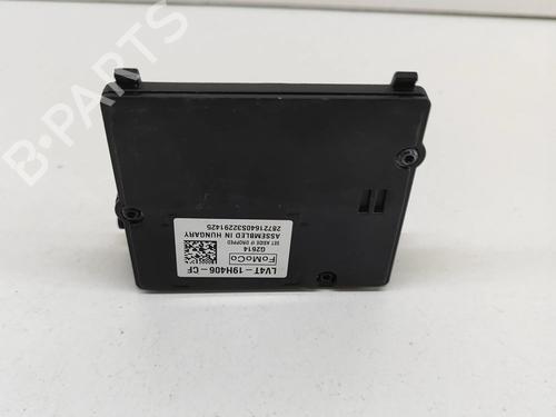 Camera FORD KUGA III (DFK) 2.5 FHEV | BP36044194E14  - Image 5