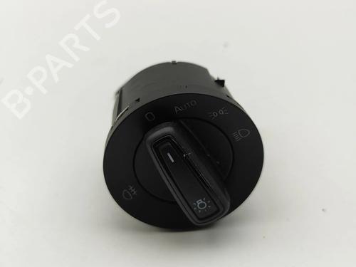 Used Electronic module Electronic module SKODA KAMIQ (NW4) 1.0 TSI (116 hp) 27796361 27796361