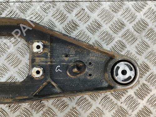 Support MERCEDES-BENZ CLS (C219) CLS 350 (219.356) | BP27384231C155 