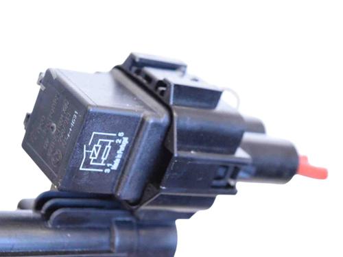 Elektronisk modul BMW 2 Convertible (F23) M 240 i | BP30252327M83