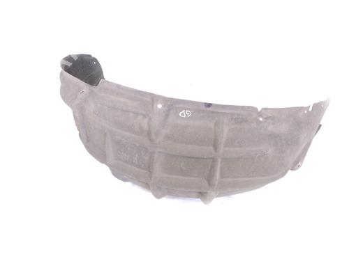 Hjulbue AUDI Q7 (4LB) 4.2 TDI quattro (326 hp) 30209716