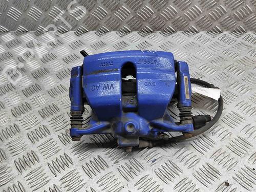 Right front brake caliper VW PASSAT B8 Variant (3G5, CB5) 1.4 GTE Hybrid | BP25893944M104