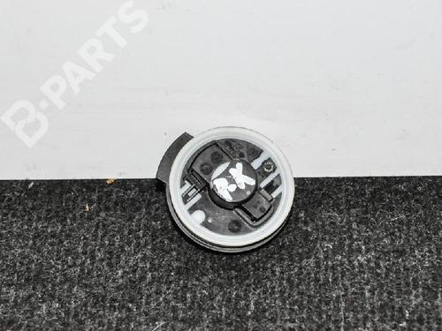 Elektronisk sensor BMW 7 (G11, G12) 740 i, Li (326 hp) 6733134