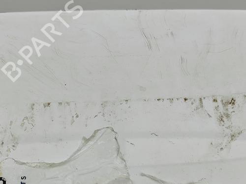 Tailgate FORD KUGA II (DM2) 2.0 TDCi 4x4 | BP36470561C6 - Image 8