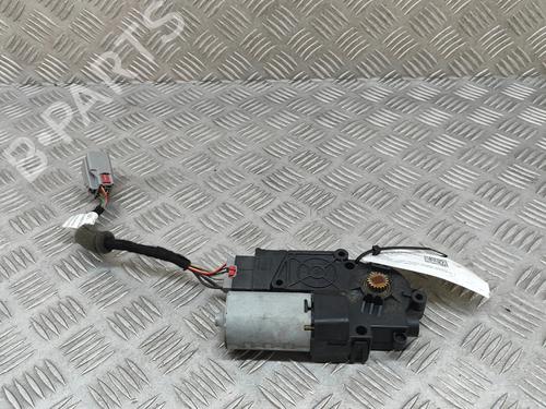 Taklukemotor LAND ROVER RANGE ROVER VELAR (L560) 2.0 D180 TD4 4x4 (180 hp) 25615939