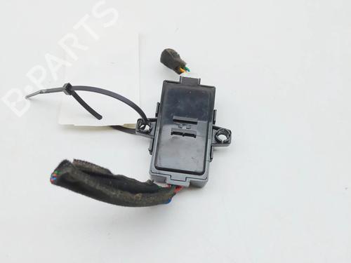 Electronic module KIA EV6 (CV) 77 | BP38960914M83 - Image 4