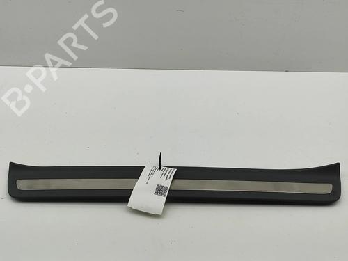 BP33400209C149 main image