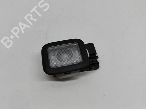 Interior roof light FORD KUGA III (DFK) 2.5 Duratec PHEV | BP33372032I8 - Image 3