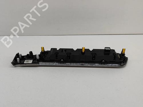 Switch KIA SPORTAGE V (NQ5) 1.6 T-GDi Hybrid | BP27776597I30  - Image 5