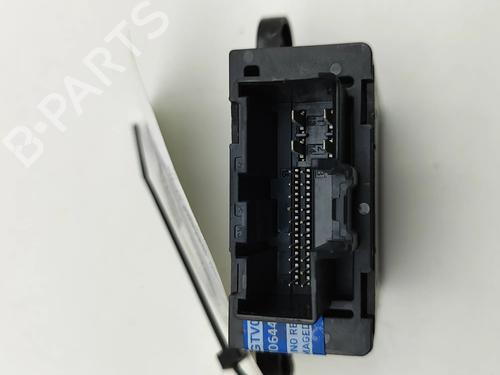 Electronic module FORD MONDEO V Turnier (CF) 2.0 TDCi | BP27346105M83 