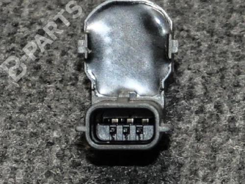 Elektronisk modul RENAULT MEGANE III Hatchback (BZ0/1_, B3_) 1.6 16V | BP6717460M83 