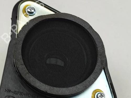 Speaker HYUNDAI SANTA FÉ III (DM, DMA) 2.2 CRDi 4WD | BP27799761E2 