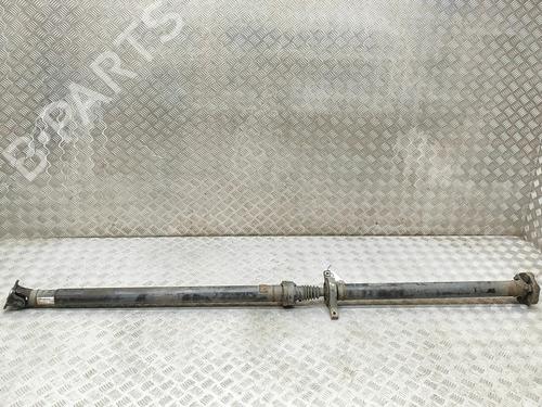 Used Driveshaft KIA SORENTO II (XM) 2.2 CRDi 4WD (197 hp) 22351397